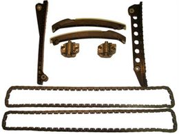CLO-9-0391SX, Cloyes Timing Chain Kits 9-0391SX в ОАЭ, Дубай. Состояние - новое. Цена 860 AED. Фото, контакты продавца | AUTO.AE