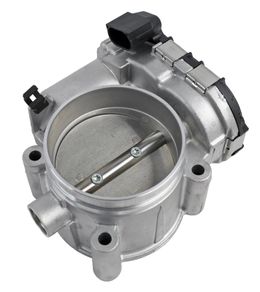 BCH-0280750156, Bosch Motorsport Electronic Throttle Bodies 0280750156 في الإمارات, دبي. Condition - new. Price 840 AED. Photo, seller contacts | AUTO.AE