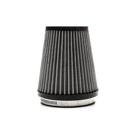 7V2101, COBB 7V2101 VW SF Intake Replacement Filter GTI (Mk7) 2015-2017 USDM in UAE, Dubai. Condition - new. Price 380 AED. Photo, seller contacts | AUTO.AE