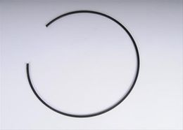 ADO-24240627, ACDelco Automatic Transmission Clutch Backing Plate Retainer Rings 24240627 in UAE, Dubai. Condition - new. Price 50 AED. Photo, seller contacts | AUTO.AE