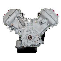 VRE-865B, VEGE Remanufactured Long Block Crate Engines 865B في الإمارات, دبي. Condition - new. Price 37,790 AED. Photo, seller contacts | AUTO.AE