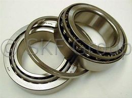 SKF-BR25, SKF Bearings Axle Bearings BR25 в ОАЭ, Дубай. Состояние - новое. Цена 500 AED. Фото, контакты продавца | AUTO.AE