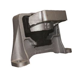 DOS-A5631, Marmon Ride Control Motor Mounts for 2013-2019 ESCAPE, 2013-2018 FOCUS, 2014-2022 TRANSIT CONNECT - A5631 في الإمارات, دبي. Condition - new. Price 400 AED. Photo, seller contacts | AUTO.AE