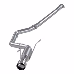 S4803304, MBRP S4803304 Cat-Back 3" Armor Pro (T304 Stainless Steel / Single) for SUBARU WRX / WRX STI (VA) 2015-2021 in UAE, Dubai. Condition - new. Price 4,840 AED. Photo, seller contacts | AUTO.AE