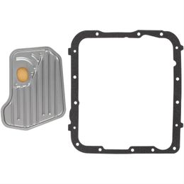 ATP-B126, ATP Automatic Transmission Filter Kits B-126 в ОАЭ, Дубай. Состояние - новое. Цена 120 AED. Фото, контакты продавца | AUTO.AE