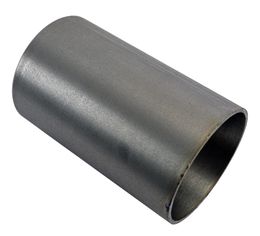 MEL-CSL615, Melling Cylinder Sleeves CSL615 في الإمارات, دبي. Condition - new. Price ⁦130 AED⁩. Photo, seller contacts | AUTO.AE