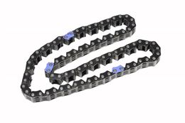 ADO-12597307, ACDelco Timing Chains 12597307 в ОАЭ, Дубай. Состояние - новое. Цена 120 AED. Фото, контакты продавца | AUTO.AE