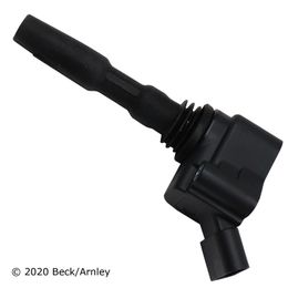 BCK-178-8575, Beck/Arnley Ignition Coils for 2016-2018 A3 SPORTBACK E-TRON, 2019-2021 GOLF, 2013-2021 JETTA - 178-8575 في الإمارات, دبي. Condition - new. Price 220 AED. Photo, seller contacts | AUTO.AE