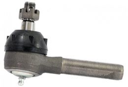 KAA-TRE435L, Kanter Tie Rod Ends for 1975-1979 CONTINENTAL - TRE435L في الإمارات, دبي. Condition - new. Price 150 AED. Photo, seller contacts | AUTO.AE