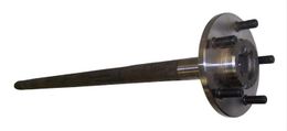 CWA-5103015AA, Crown Automotive Direct-Fit Axle Shaft Assemblies for 2003-2006 WRANGLER - 5103015AA в ОАЭ, Дубай. Состояние - новое. Цена 980 AED. Фото, контакты продавца | AUTO.AE