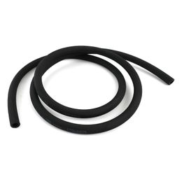 ADO-13540606, ACDelco GM Genuine Parts TPMS Sensors 13540606 in UAE, Dubai. Condition - new. Price 150 AED. Photo, seller contacts | AUTO.AE