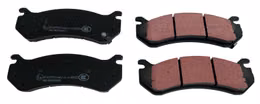 EBC-UD785, EBC Ultimax 2 Brake Pads UD785 in UAE, Dubai. Condition - new. Price 470 AED. Photo, seller contacts | AUTO.AE
