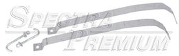 SGT-ST109, Spectra Premium Fuel Tank Straps for 1958-1960 THUNDERBIRD - ST109 в ОАЭ, Дубай. Состояние - новое. Цена 220 AED. Фото, контакты продавца | AUTO.AE