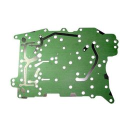 DMS-7137, DODSON DMS-7137 Valve body gasket 2 for NISSAN GT-R (R35) 2009- в ОАЭ, Дубай. Состояние - новое. Цена 1 800 AED. Фото, контакты продавца | AUTO.AE