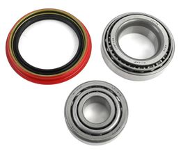 RAT-12105, Ratech Front Bearing and Seal Kits 12105 في الإمارات, دبي. Condition - new. Price 150 AED. Photo, seller contacts | AUTO.AE