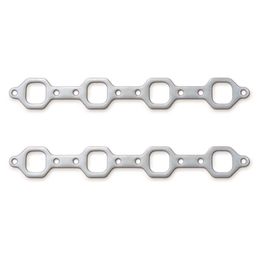 RFL-3096, Remflex Exhaust Header Gasket Sets 3096 في الإمارات, دبي. Condition - new. Price ⁦180 AED⁩. Photo, seller contacts | AUTO.AE