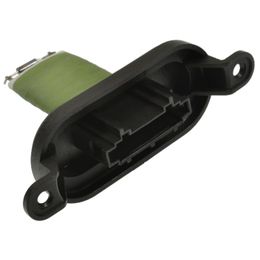 SMP-RU-895, Standard Motor Blower Motor Resistors for 2007-2009 TOUAREG - RU-895 в ОАЭ, Дубай. Состояние - новое. Цена 390 AED. Фото, контакты продавца | AUTO.AE
