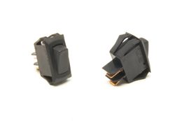 PRF-80411, Painless Performance Mini Rocker Switches 80411 في الإمارات, دبي. Condition - new. Price 50 AED. Photo, seller contacts | AUTO.AE