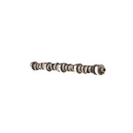 MEL-24211, Melling M-Select Class 2 Camshafts 24211 في الإمارات, دبي. Condition - new. Price 900 AED. Photo, seller contacts | AUTO.AE