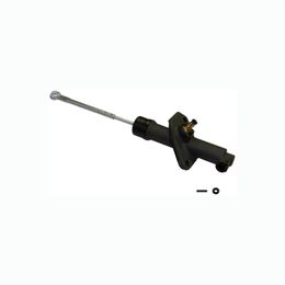 PFT-39838, Perfection Clutch Master Cylinders for 1983-1992 CAMARO, FIREBIRD - 39838 في الإمارات, دبي. Condition - new. Price 300 AED. Photo, seller contacts | AUTO.AE