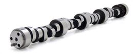 CCA-12-416-8, COMP Cams Xtreme Marine Camshafts 12-416-8 in UAE, Dubai. Condition - new. Price 2,760 AED. Photo, seller contacts | AUTO.AE