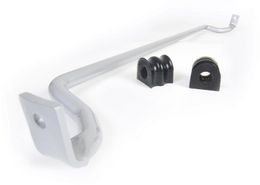 WHL-BSF15, Whiteline Sway Bars for 2004-2006 BAJA, 2000-2004 LEGACY - BSF15 in UAE, Dubai. Condition - new. Price 1,480 AED. Photo, seller contacts | AUTO.AE