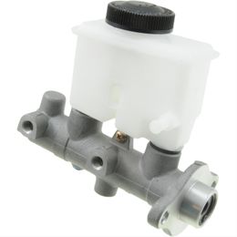 DHB-M390114, Dorman Brake Master Cylinders for 1993-1997 626, MX-6, PROBE - M390114 в ОАЭ, Дубай. Состояние - новое. Цена 230 AED. Фото, контакты продавца | AUTO.AE