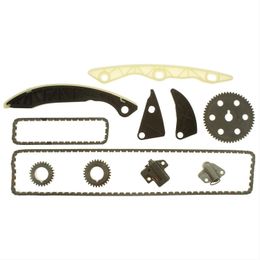 MEL-3-900CSA, Melling Timing Chain Sets 3-900CSA в ОАЭ, Дубай. Состояние - новое. Цена 1 260 AED. Фото, контакты продавца | AUTO.AE