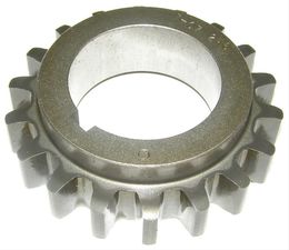 CLO-S246, Cloyes Gear Timing Chain and Gear Replacement Parts S246 في الإمارات, دبي. Condition - new. Price 170 AED. Photo, seller contacts | AUTO.AE