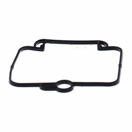 ALB-46-5042, All Balls Racing Float Bowl Gaskets 46-5042 in UAE, Dubai. Condition - new. Price 60 AED. Photo, seller contacts | AUTO.AE