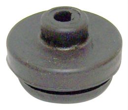CWA-53004722, Crown Automotive Valve Cover Grommets 53004722 في الإمارات, دبي. Condition - new. Price 30 AED. Photo, seller contacts | AUTO.AE