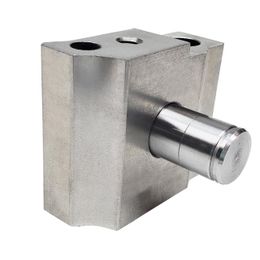 PQX-9535910, PRW Rocker Arm Pedestals and Stands 9535910 in UAE, Dubai. Condition - new. Price 1,060 AED. Photo, seller contacts | AUTO.AE