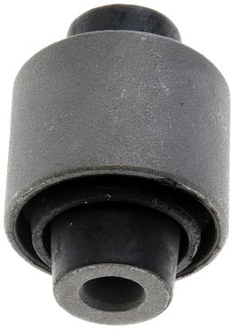 RNB-BC580139, Dorman Control Arm Bushings for 2010-2011 ACCORD CROSSTOUR, 2012-2015 CROSSTOUR - BC580139 in UAE, Dubai. Condition - new. Price 190 AED. Photo, seller contacts | AUTO.AE