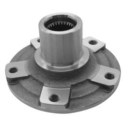 GNA-270025, GSP Wheel Bearing and Hub Assemblies 270025 in UAE, Dubai. Condition - new. Price 130 AED. Photo, seller contacts | AUTO.AE