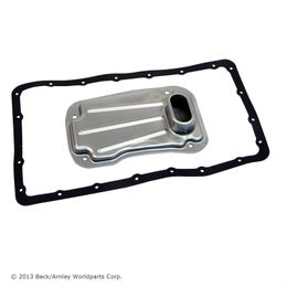BCK-044-0345, Beck/Arnley Automatic Transmission Filters 044-0345 в ОАЭ, Дубай. Состояние - новое. Цена 170 AED. Фото, контакты продавца | AUTO.AE