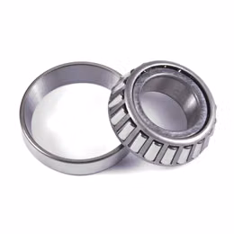 FWB-BT1713, FAG USA Wheel Bearings BT1713 in UAE, Dubai. Condition - new. Price 60 AED. Photo, seller contacts | AUTO.AE