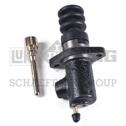 LUK-LSC498, LuK Clutch Slave Cylinders for 1980-1991 VANAGON - 5120085100 في الإمارات, دبي. Condition - new. Price 260 AED. Photo, seller contacts | AUTO.AE