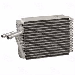 FSS-44064, Four Seasons Evaporator Cores for 2005-2017 EXPEDITION, NAVIGATOR - 44064 в ОАЭ, Дубай. Состояние - новое. Цена 450 AED. Фото, контакты продавца | AUTO.AE