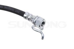 SUG-2201684, Sunsong Brake Hoses for 2004 F-550 SUPER DUTY - 2201684 in UAE, Dubai. Condition - new. Price 110 AED. Photo, seller contacts | AUTO.AE