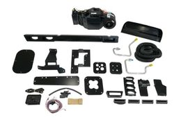 VTA-751583, Vintage Air Gen-V SureFit Systems Evaporator Kits 751583 в ОАЭ, Дубай. Состояние - новое. Цена 7 240 AED. Фото, контакты продавца | AUTO.AE