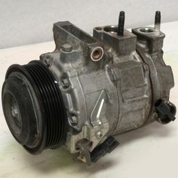 UAC-CO11921C, Universal Air Conditioner Inc. - Air Conditioning Compressors for 2021-2024 BRONCO, 2024 RANGER - CO 11921C в ОАЭ, Дубай. Состояние - новое. Цена 1 360 AED. Фото, контакты продавца | AUTO.AE