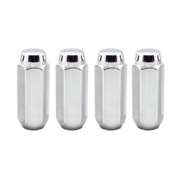 MCG-64020, McGard Lug Nuts 64020 في الإمارات, دبي. Condition - new. Price 110 AED. Photo, seller contacts | AUTO.AE