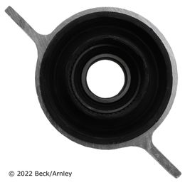 BCK-101-8100, Beck/Arnley Driveshaft Center Support Bearings 101-8100 في الإمارات, دبي. Condition - new. Price 260 AED. Photo, seller contacts | AUTO.AE