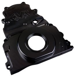 CVS-TC2327SBK, CVR LS 2-Piece Timing Covers TC2327SBK في الإمارات, دبي. Condition - new. Price 1,560 AED. Photo, seller contacts | AUTO.AE