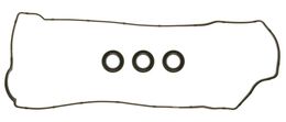 AJU-56045400, Ajusa Valve Cover Gaskets 56045400 в ОАЭ, Дубай. Состояние - новое. Цена 250 AED. Фото, контакты продавца | AUTO.AE
