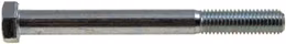 RNB-678-029-1, Dorman Alternator Bracket Bolts 678-029.1 في الإمارات, دبي. Condition - new. Price ⁦20 AED⁩. Photo, seller contacts | AUTO.AE