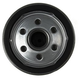 MAH-OC1063, Mahle Original Oil Filters OC 1063 في الإمارات, دبي. Condition - new. Price 40 AED. Photo, seller contacts | AUTO.AE