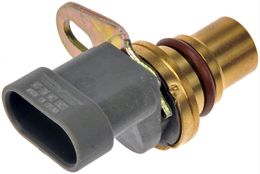 RNB-907-706, Dorman Camshaft Position Sensors 907-706 в ОАЭ, Дубай. Состояние - новое. Цена 380 AED. Фото, контакты продавца | AUTO.AE