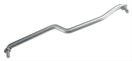 OPG-S240058, RESTOPARTS® Supplied Clutch Linkage Adjusting Rods S240058 in UAE, Dubai. Condition - new. Price 250 AED. Photo, seller contacts | AUTO.AE