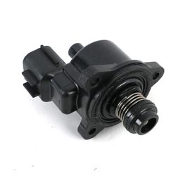BCK-159-1020, Beck/Arnley Idle Air Control Valves 159-1020 في الإمارات, دبي. Condition - new. Price 740 AED. Photo, seller contacts | AUTO.AE
